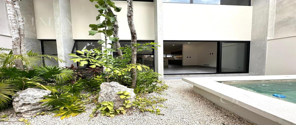 Foto de casa en , cancún (internacional de cancún), benito juárez, quintana roo, 0 foto 02 Foto de casa en venta en , cancún (internacional de cancún), benito juárez, quintana roo, 0 No. 02
