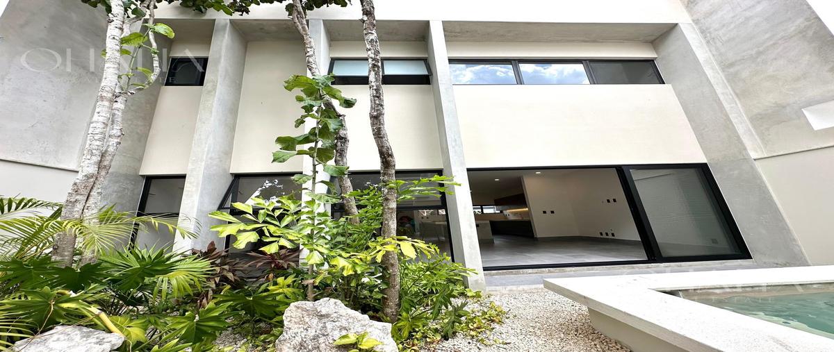 Foto de casa en , cancún (internacional de cancún), benito juárez, quintana roo, 0 foto 03 Foto de casa en venta en , cancún (internacional de cancún), benito juárez, quintana roo, 0 No. 03