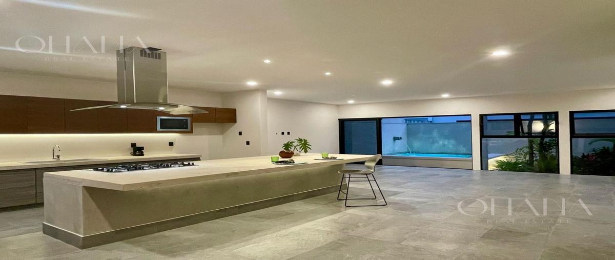 Foto de casa en , cancún (internacional de cancún), benito juárez, quintana roo, 0 foto 04 Foto de casa en venta en , cancún (internacional de cancún), benito juárez, quintana roo, 0 No. 04