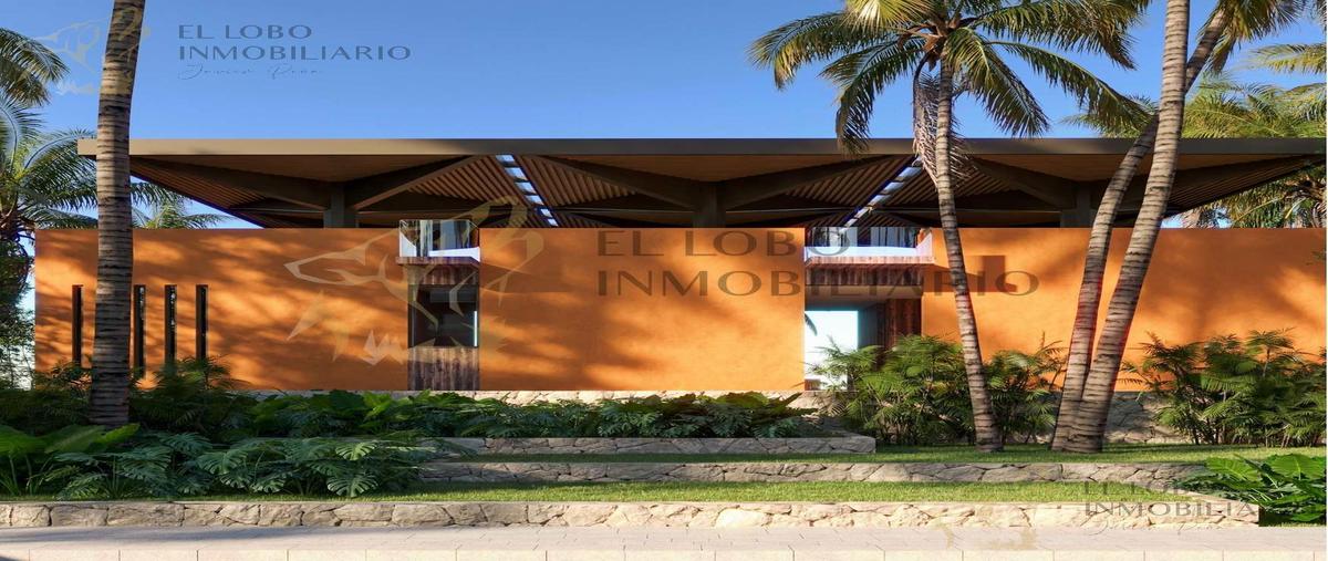Foto de departamento en venta en  , cancún (internacional de cancún), benito juárez, quintana roo, 29413951 No. 05