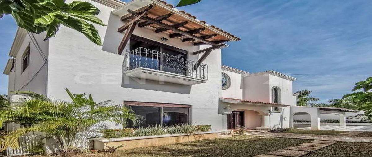 Foto de casa en renta en  , cancún (internacional de cancún), benito juárez, quintana roo, 0 No. 03