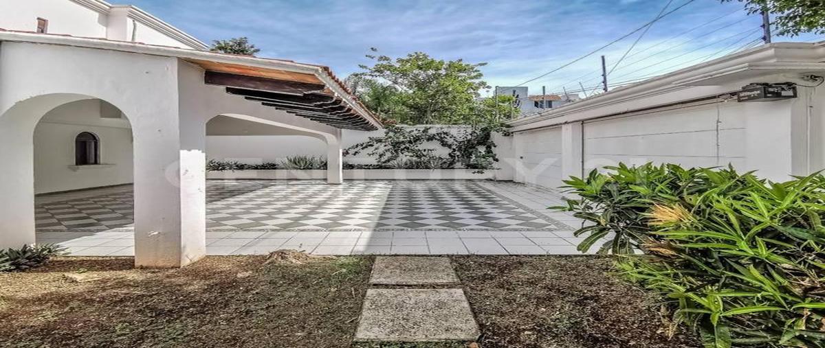 Foto de casa en renta en  , cancún (internacional de cancún), benito juárez, quintana roo, 0 No. 04