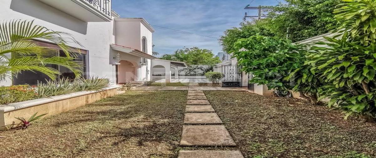 Foto de casa en renta en  , cancún (internacional de cancún), benito juárez, quintana roo, 0 No. 05