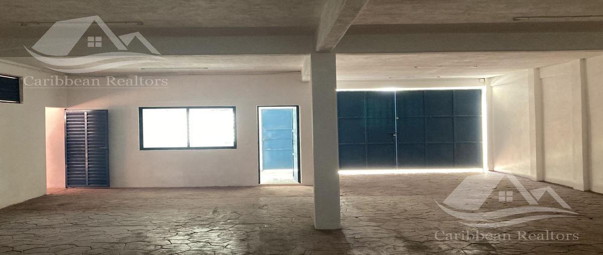 Foto de edificio en renta en  , cancún (internacional de cancún), benito juárez, quintana roo, 0 No. 04