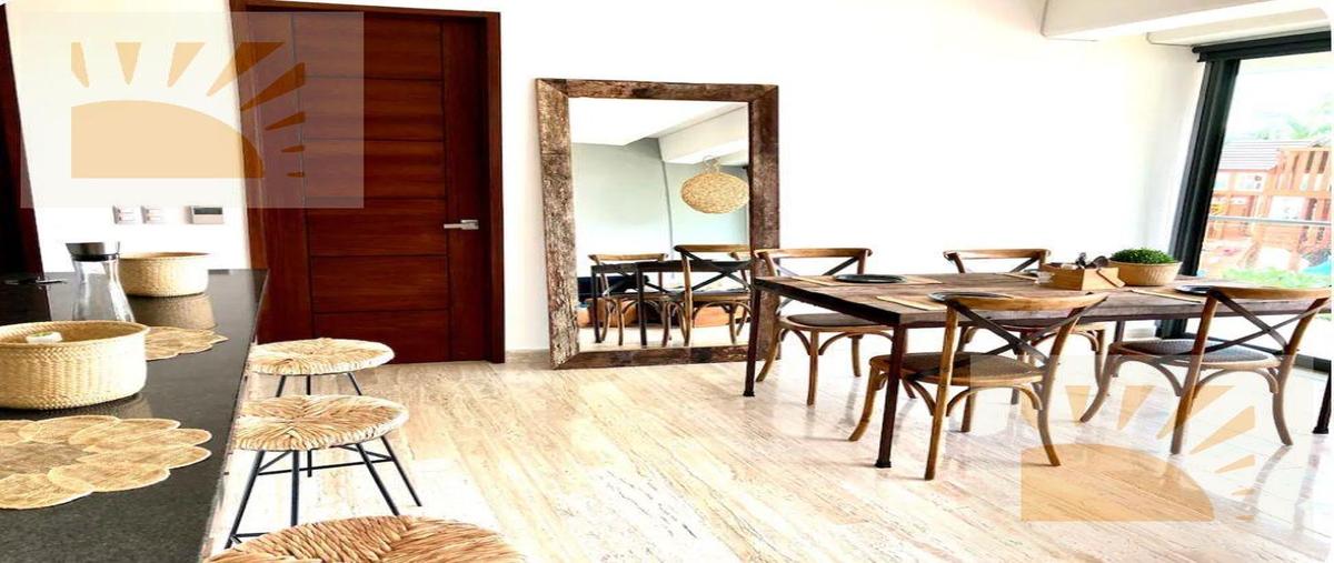 Foto de departamento en , cancún (internacional de cancún), benito juárez, quintana roo, 29437479 foto 03 Foto de departamento en venta en , cancún (internacional de cancún), benito juárez, quintana roo, 29437479 No. 03