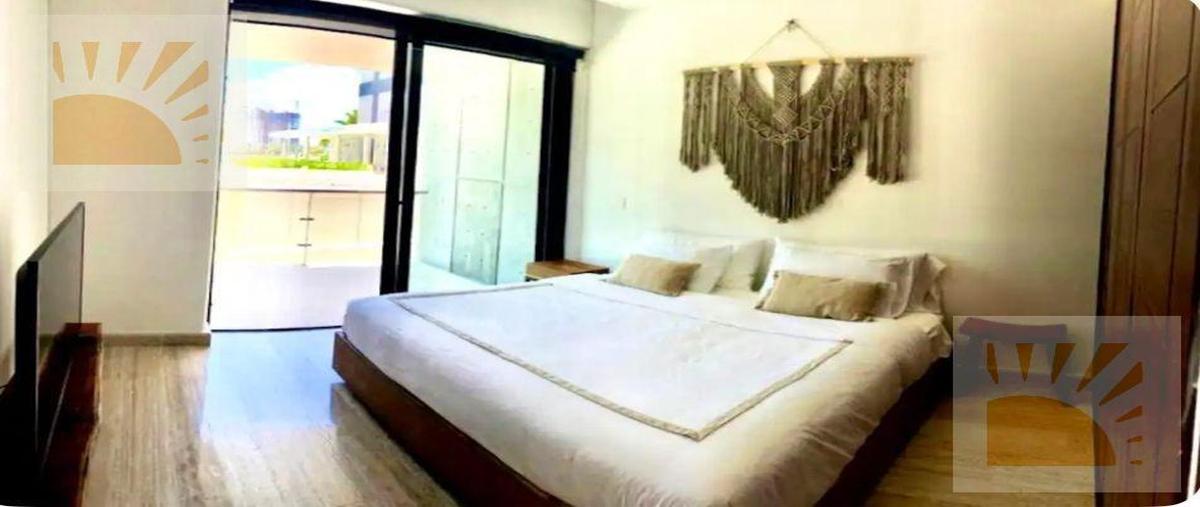 Foto de departamento en , cancún (internacional de cancún), benito juárez, quintana roo, 29437479 foto 05 Foto de departamento en venta en , cancún (internacional de cancún), benito juárez, quintana roo, 29437479 No. 05