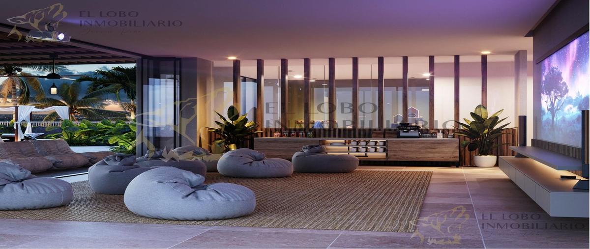 Foto de departamento en venta en  , cancún (internacional de cancún), benito juárez, quintana roo, 29441459 No. 04
