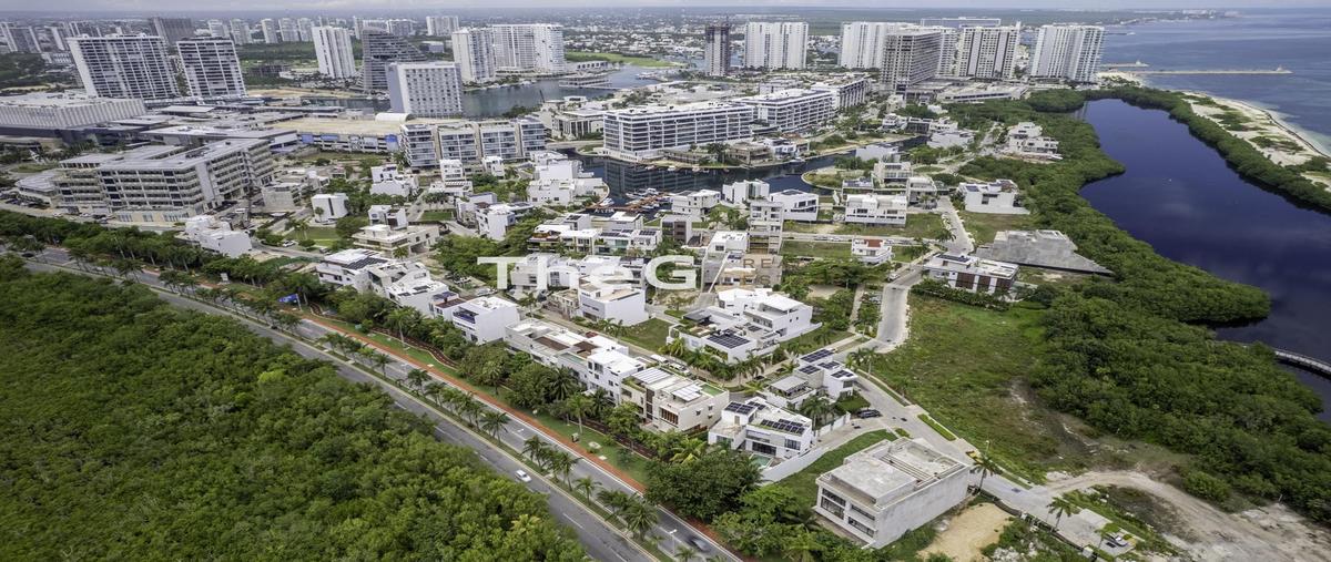 Foto de casa en venta en  , cancún (internacional de cancún), benito juárez, quintana roo, 0 No. 03