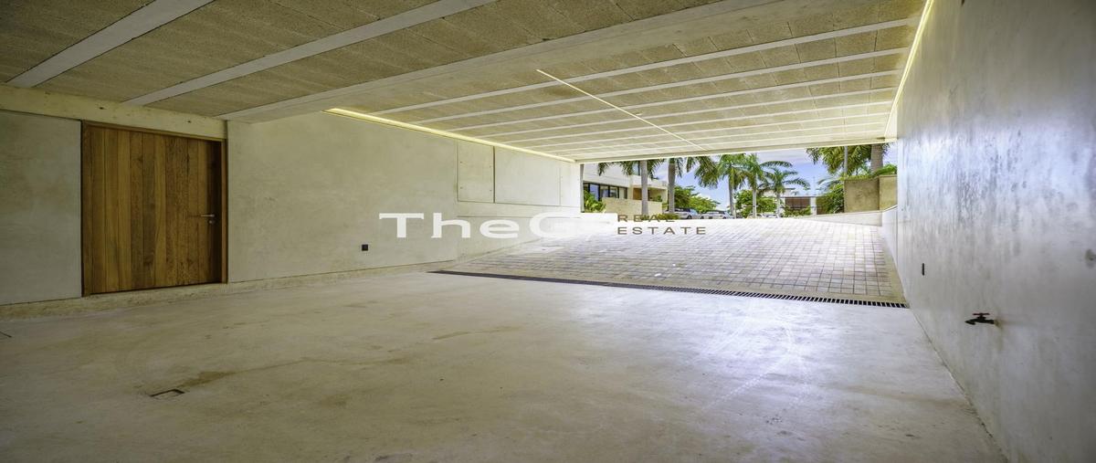 Foto de casa en venta en  , cancún (internacional de cancún), benito juárez, quintana roo, 0 No. 04