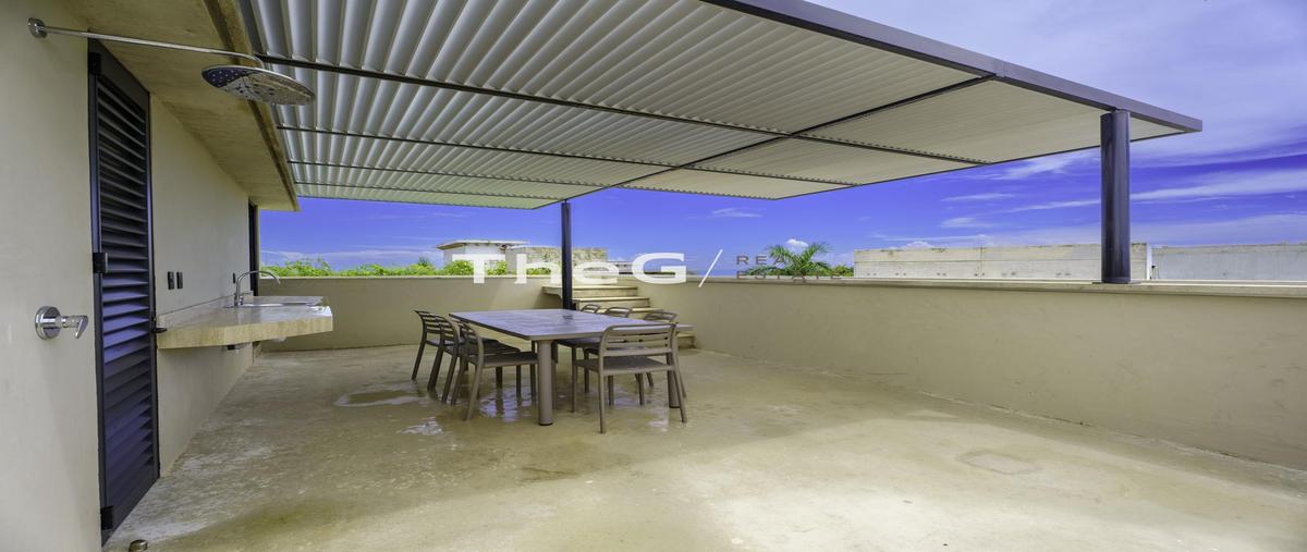 Foto de casa en venta en  , cancún (internacional de cancún), benito juárez, quintana roo, 0 No. 05