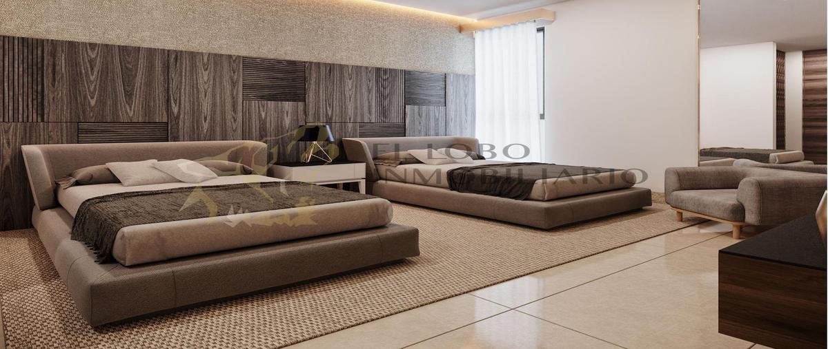 Foto de departamento en venta en  , cancún (internacional de cancún), benito juárez, quintana roo, 29451028 No. 04