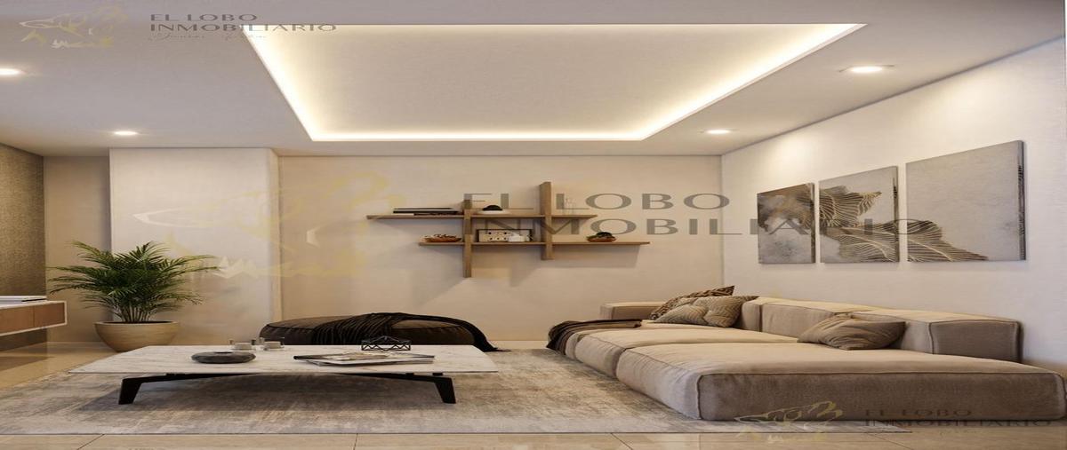 Foto de departamento en venta en  , cancún (internacional de cancún), benito juárez, quintana roo, 29451028 No. 05