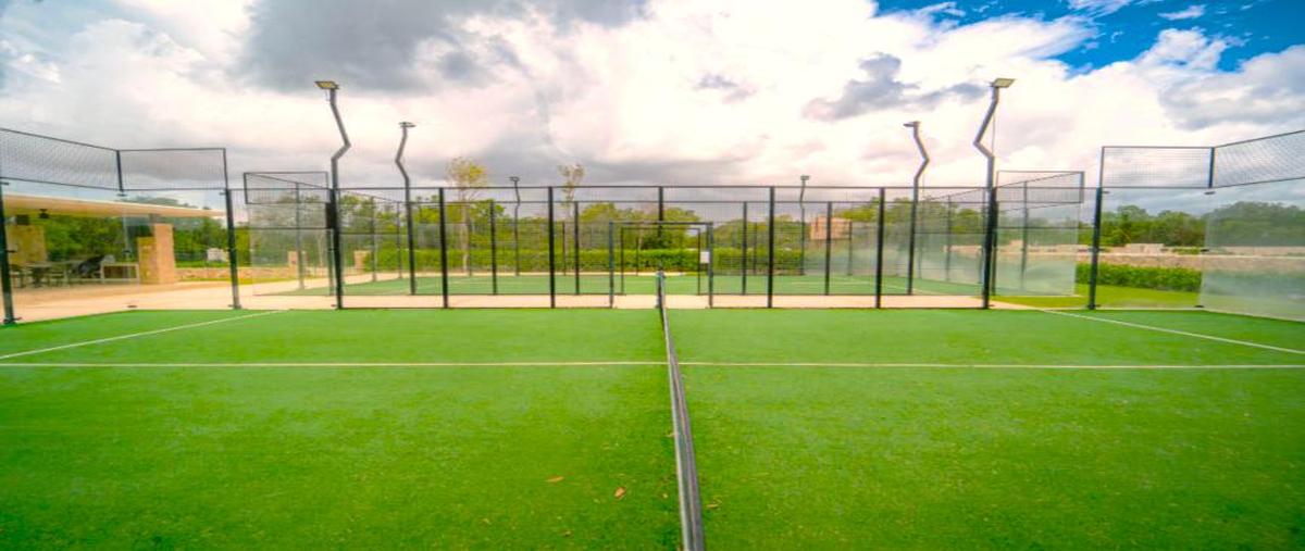 Foto de departamento en venta en  , cancún (internacional de cancún), benito juárez, quintana roo, 0 No. 03