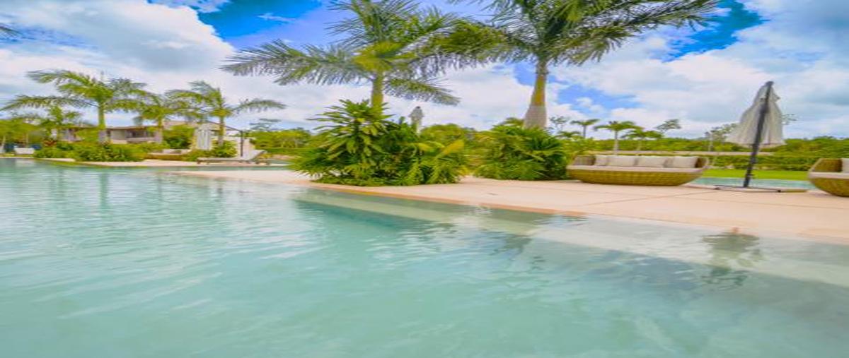 Foto de departamento en venta en  , cancún (internacional de cancún), benito juárez, quintana roo, 0 No. 05