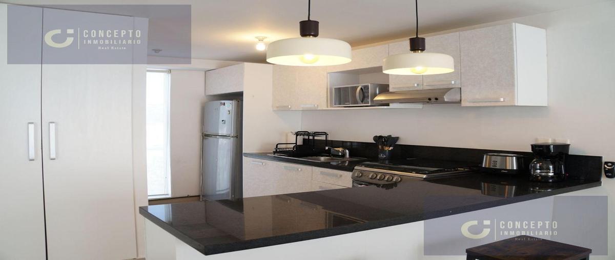 Foto de departamento en venta en  , cancún (internacional de cancún), benito juárez, quintana roo, 29457417 No. 03