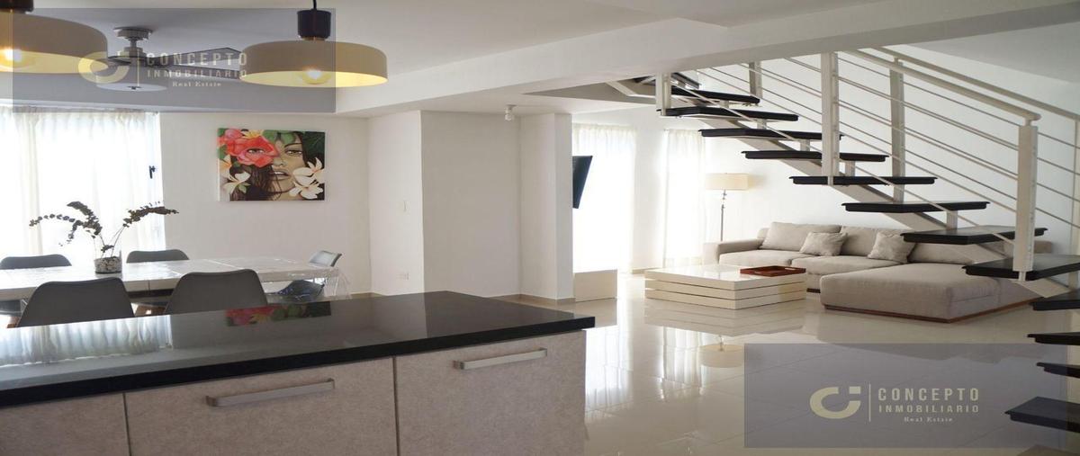 Foto de departamento en venta en  , cancún (internacional de cancún), benito juárez, quintana roo, 29457417 No. 04