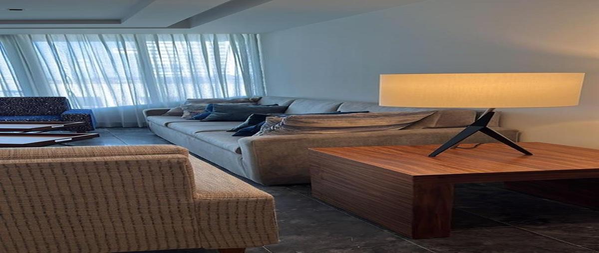 Foto de departamento en renta en  , cancún (internacional de cancún), benito juárez, quintana roo, 0 No. 05
