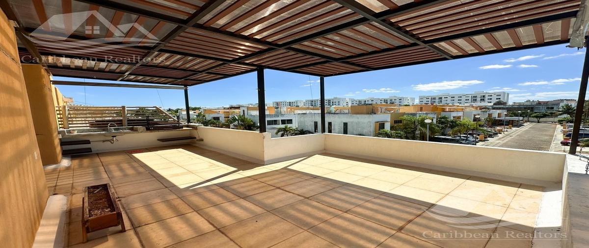 Foto de casa en , cancún (internacional de cancún), benito juárez, quintana roo, 0 foto 02 Foto de casa en venta en , cancún (internacional de cancún), benito juárez, quintana roo, 0 No. 02