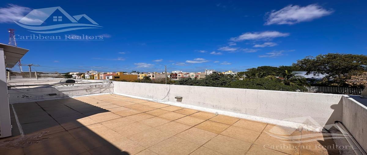 Foto de casa en , cancún (internacional de cancún), benito juárez, quintana roo, 0 foto 03 Foto de casa en venta en , cancún (internacional de cancún), benito juárez, quintana roo, 0 No. 03