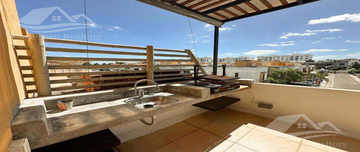 Foto de casa en , cancún (internacional de cancún), benito juárez, quintana roo, 0 foto 05 Foto de casa en venta en , cancún (internacional de cancún), benito juárez, quintana roo, 0 No. 05