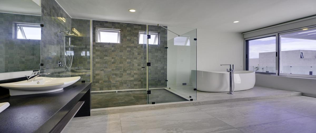 Foto de casa en venta en  , cancún (internacional de cancún), benito juárez, quintana roo, 0 No. 03