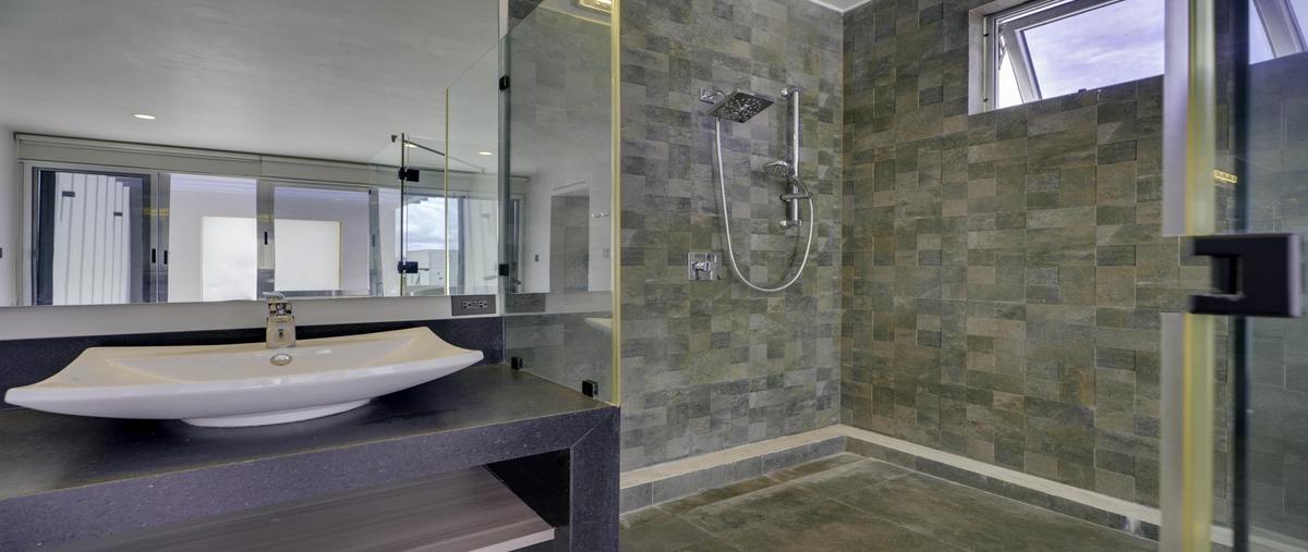 Foto de casa en venta en  , cancún (internacional de cancún), benito juárez, quintana roo, 0 No. 04