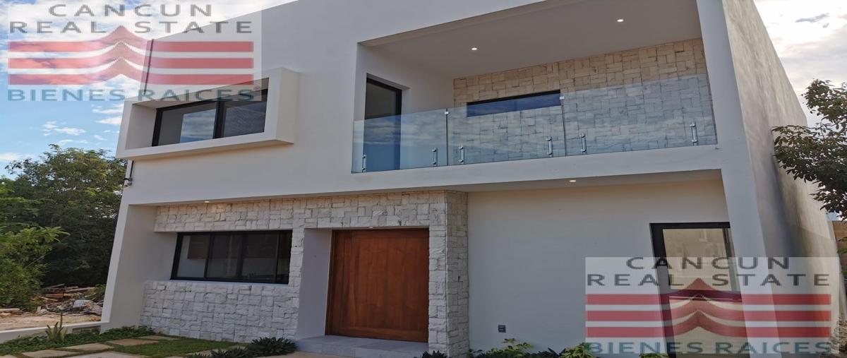 Foto de casa en , cancún (internacional de cancún), benito juárez, quintana roo, 29471714 foto 02 Foto de casa en venta en , cancún (internacional de cancún), benito juárez, quintana roo, 29471714 No. 02