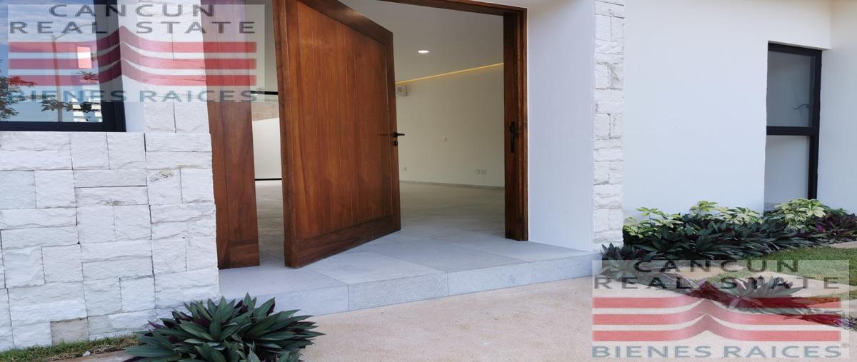 Foto de casa en , cancún (internacional de cancún), benito juárez, quintana roo, 29471714 foto 03 Foto de casa en venta en , cancún (internacional de cancún), benito juárez, quintana roo, 29471714 No. 03