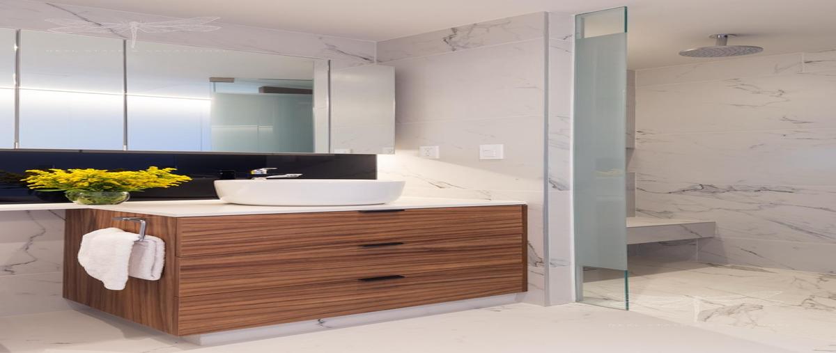Foto de departamento en venta en  , cancún (internacional de cancún), benito juárez, quintana roo, 0 No. 05
