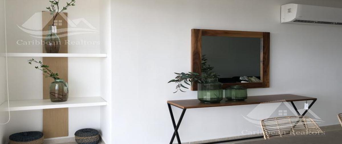 Foto de departamento en venta en  , cancún (internacional de cancún), benito juárez, quintana roo, 0 No. 05