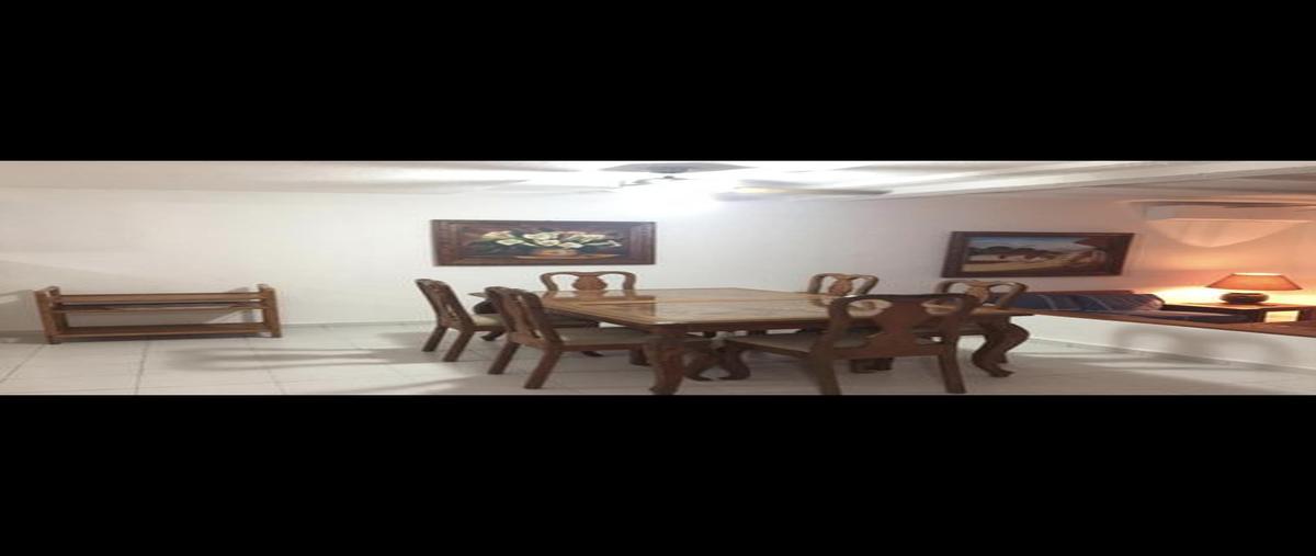 Foto de casa en renta en  , cancún (internacional de cancún), benito juárez, quintana roo, 0 No. 05