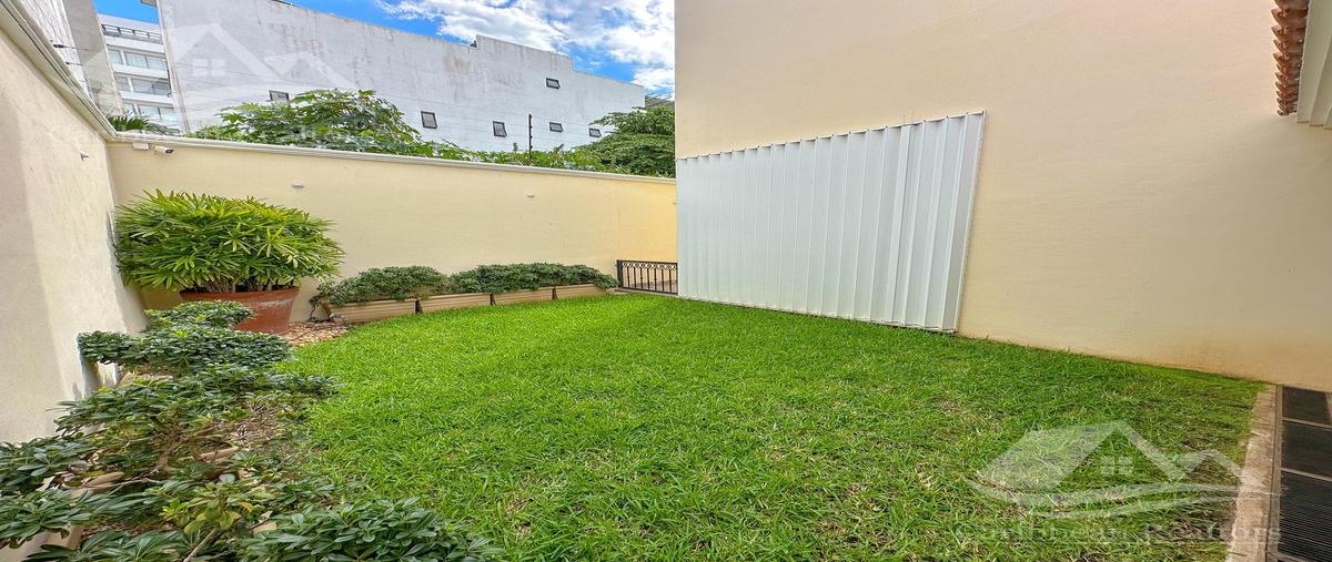 Foto de casa en venta en  , cancún (internacional de cancún), benito juárez, quintana roo, 0 No. 04