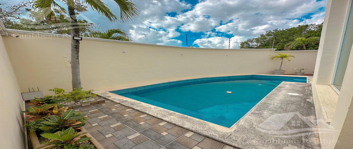 Foto de casa en venta en  , cancún (internacional de cancún), benito juárez, quintana roo, 0 No. 05