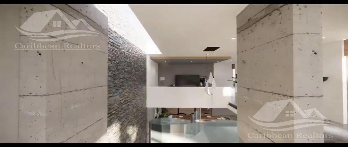 Foto de casa en , cancún (internacional de cancún), benito juárez, quintana roo, 0 foto 03 Foto de casa en venta en , cancún (internacional de cancún), benito juárez, quintana roo, 0 No. 03