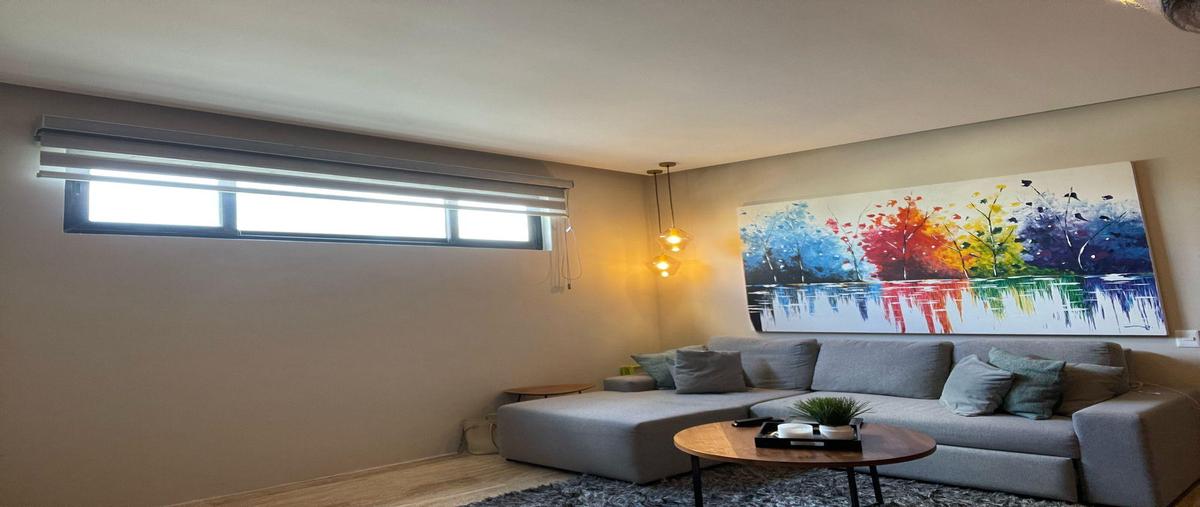 Foto de departamento en venta en  , cancún (internacional de cancún), benito juárez, quintana roo, 29522628 No. 03