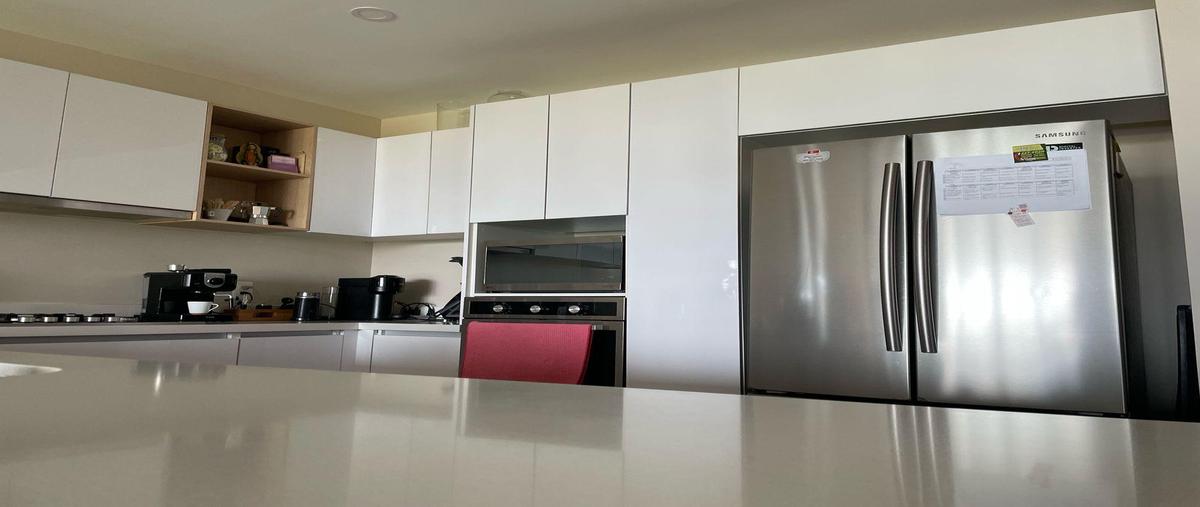 Foto de departamento en venta en  , cancún (internacional de cancún), benito juárez, quintana roo, 29522628 No. 04