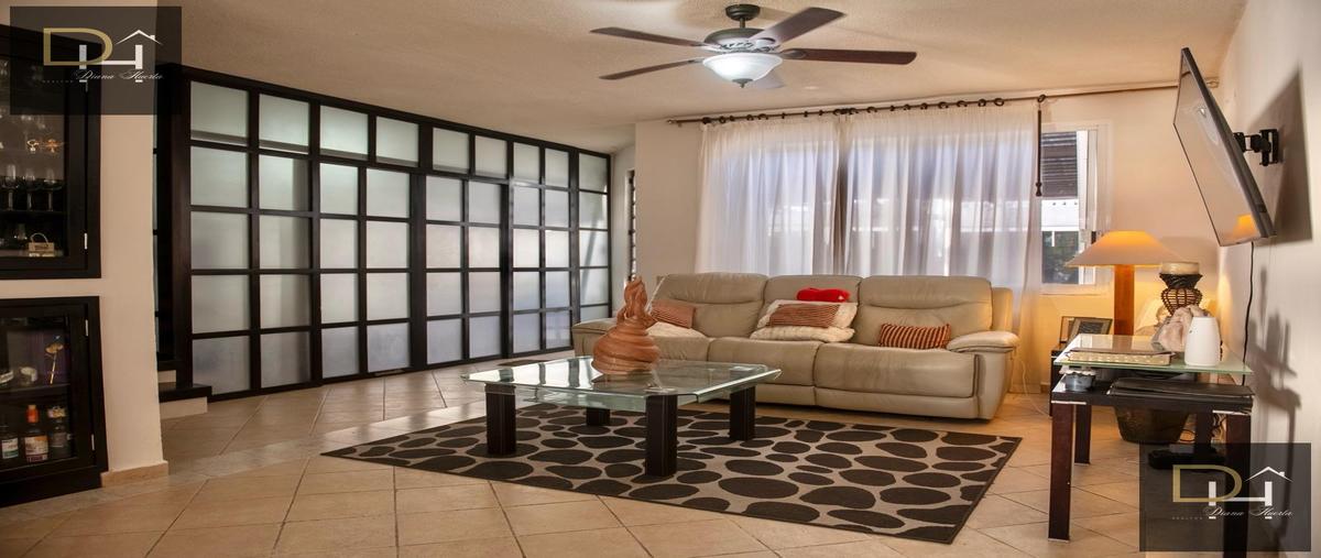 Foto de casa en , cancún (internacional de cancún), benito juárez, quintana roo, 29538955 foto 01 Foto de casa en venta en , cancún (internacional de cancún), benito juárez, quintana roo, 29538955 No. 01