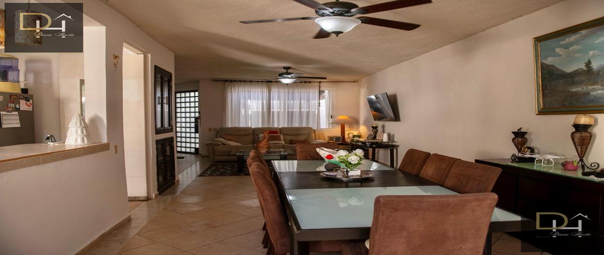 Foto de casa en , cancún (internacional de cancún), benito juárez, quintana roo, 29538955 foto 05 Foto de casa en venta en , cancún (internacional de cancún), benito juárez, quintana roo, 29538955 No. 05