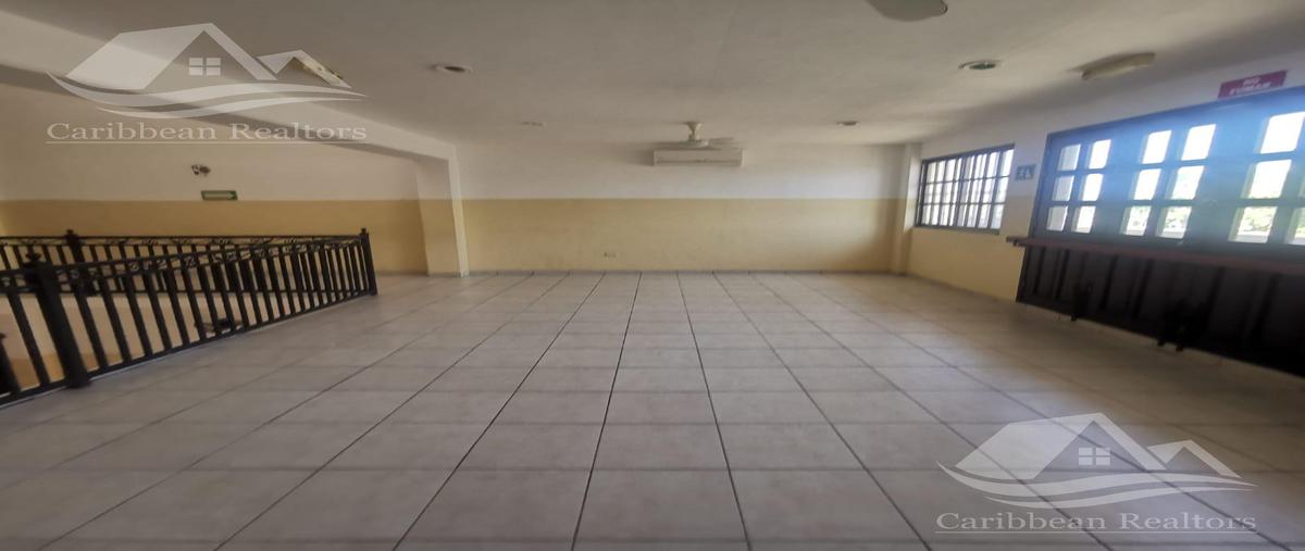 Foto de local en venta en  , cancún (internacional de cancún), benito juárez, quintana roo, 0 No. 03
