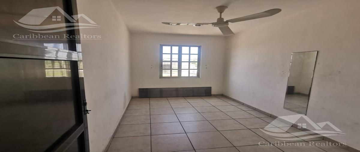 Foto de local en venta en  , cancún (internacional de cancún), benito juárez, quintana roo, 0 No. 04