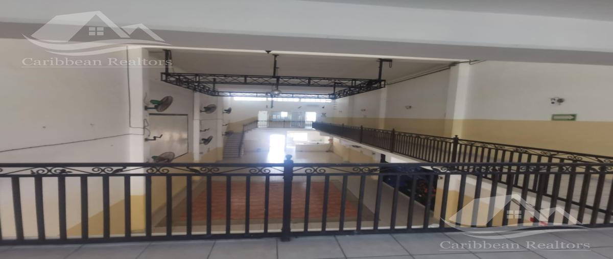 Foto de local en venta en  , cancún (internacional de cancún), benito juárez, quintana roo, 0 No. 05