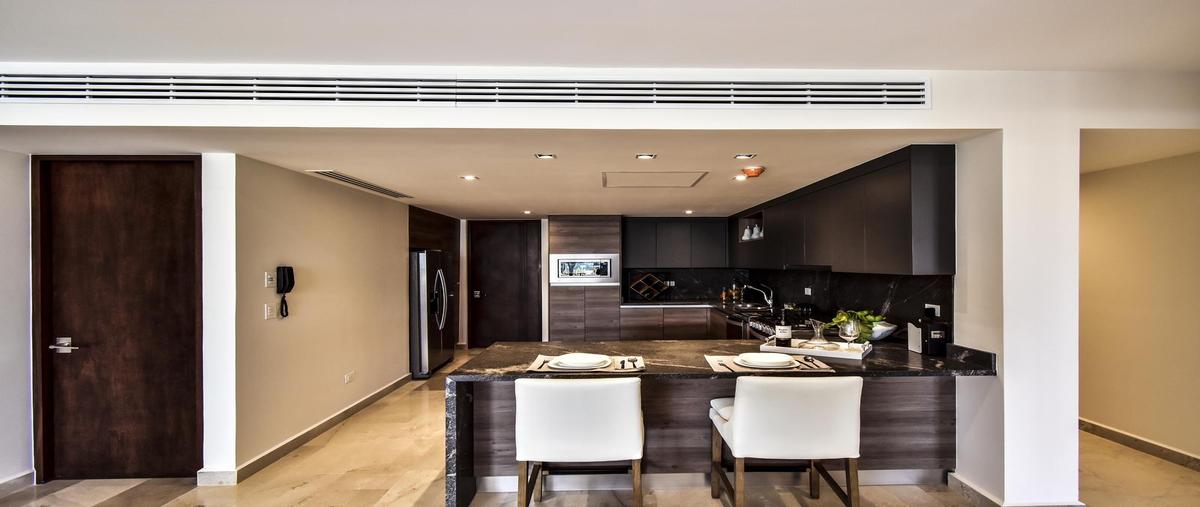 Foto de departamento en venta en  , cancún (internacional de cancún), benito juárez, quintana roo, 0 No. 04