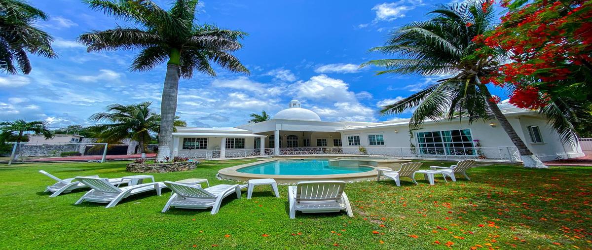 Foto de casa en , cancún (internacional de cancún), benito juárez, quintana roo, 0 foto 01 Foto de casa en venta en , cancún (internacional de cancún), benito juárez, quintana roo, 0 No. 01
