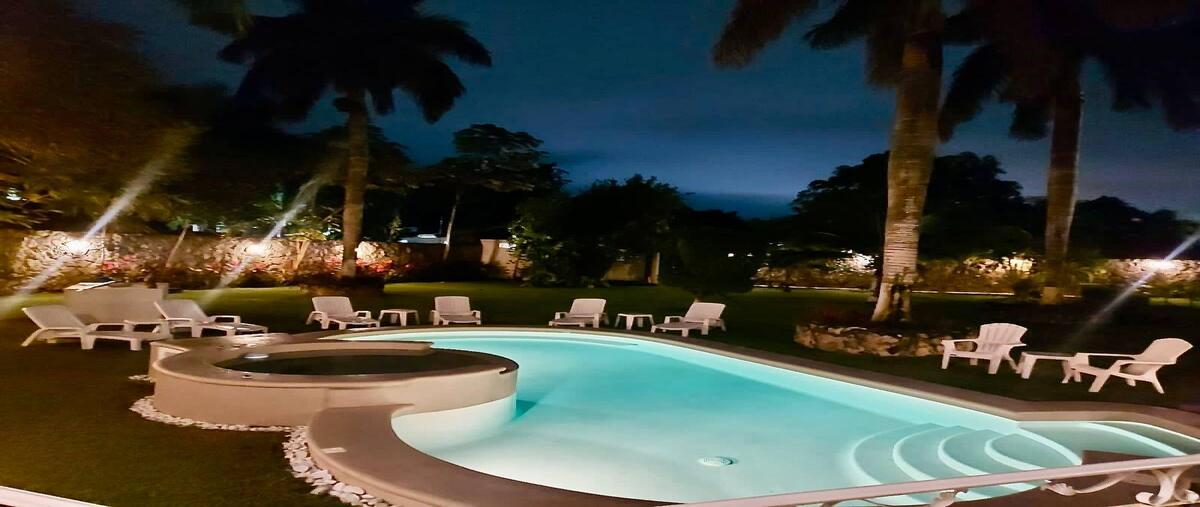 Foto de casa en , cancún (internacional de cancún), benito juárez, quintana roo, 0 foto 02 Foto de casa en venta en , cancún (internacional de cancún), benito juárez, quintana roo, 0 No. 02