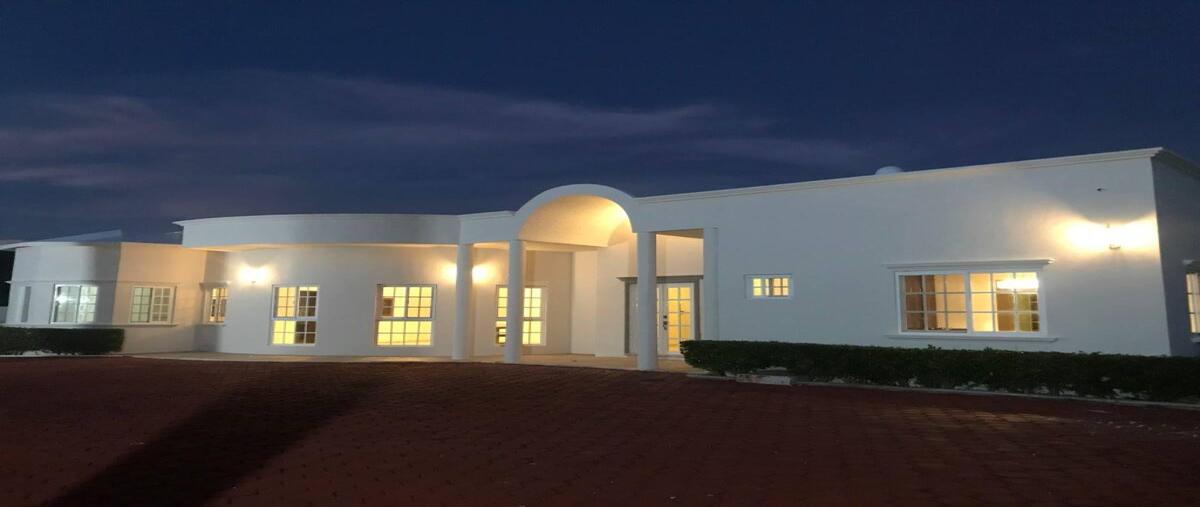 Foto de casa en , cancún (internacional de cancún), benito juárez, quintana roo, 0 foto 04 Foto de casa en venta en , cancún (internacional de cancún), benito juárez, quintana roo, 0 No. 04