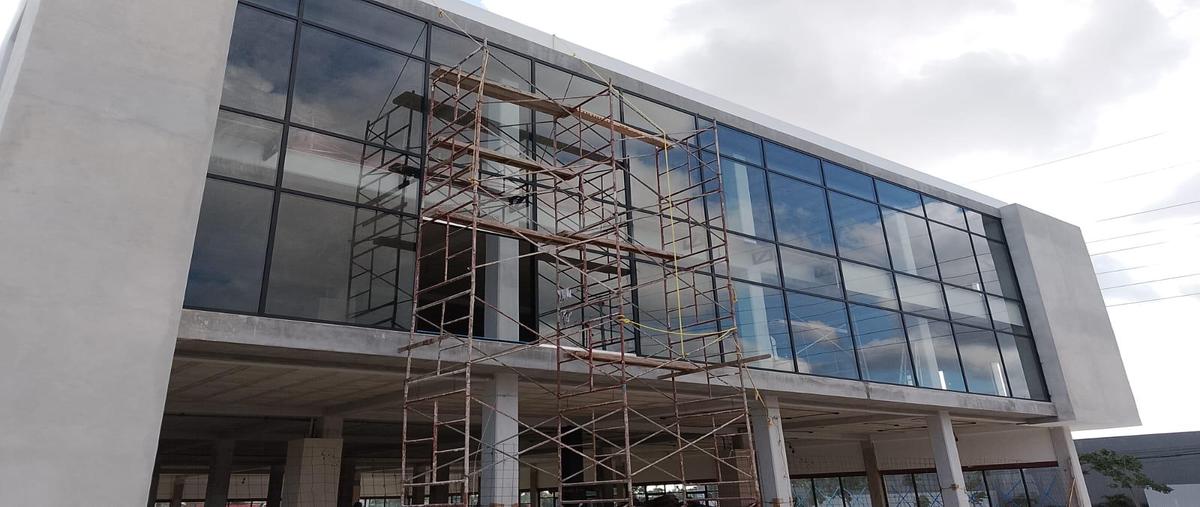 Foto de edificio en renta en  , cancún (internacional de cancún), benito juárez, quintana roo, 0 No. 04