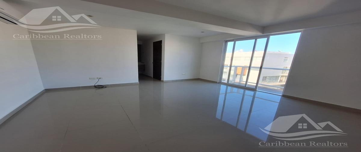 Foto de departamento en venta en  , cancún (internacional de cancún), benito juárez, quintana roo, 0 No. 04