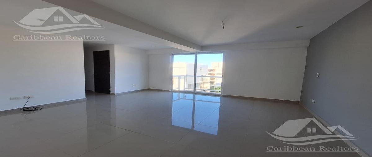 Foto de departamento en venta en  , cancún (internacional de cancún), benito juárez, quintana roo, 0 No. 05