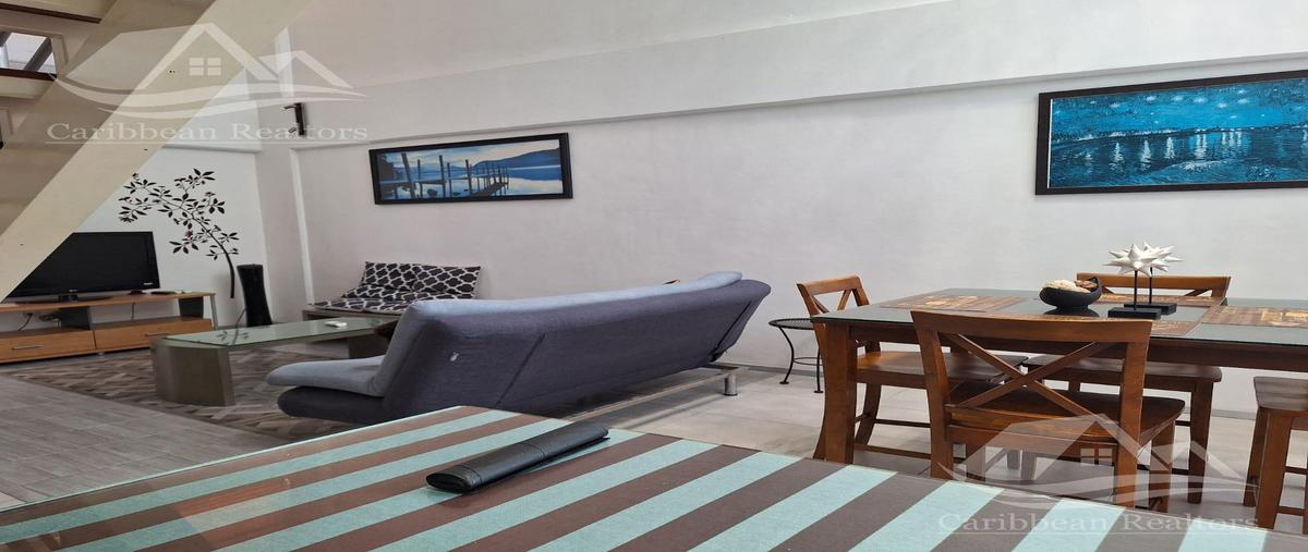 Foto de departamento en venta en  , cancún (internacional de cancún), benito juárez, quintana roo, 0 No. 03