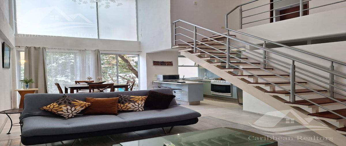 Foto de departamento en venta en  , cancún (internacional de cancún), benito juárez, quintana roo, 0 No. 04
